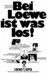 Loewe 1969 2.jpg